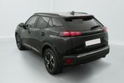 Peugeot 2008 ALLURE 1.2 mHEV e-DCS6