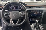 Volkswagen Arteon Elegance 2.0 TSI 4Motion  DSG