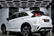 Mitsubishi Eclipse Cross 2.4 PHEV Instyle Plus 4x4