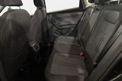 Seat ATECA TSI  S&S