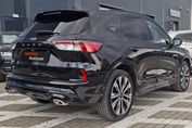 Ford Kuga 2.0 EcoBlue AWD ST-Line X aut