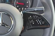 Mercedes Sprinter Standard PRO 315 CDI 9G-Tronic