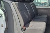 Renault Trafic L2H1 Extra Zabudowa Brygadowa