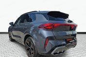 Cupra Terramar 1.5 eTSI DSG