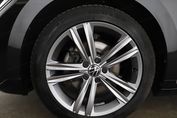 Volkswagen Arteon 2.0 TSI R-Line DSG
