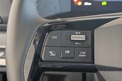 Fiat Scudo XL L2H1 EAT8
