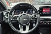 Kia Ceed T-GDI M