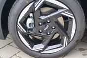 Kia K4 1.6 T-GDI L