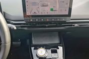 MG 4 64kWh Luxury
