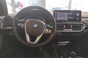BMW X4 xDrive20i