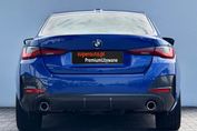 BMW Seria 4 Gran Coupe 420d xDrive M Sport
