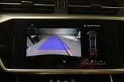 Audi A6 40 TDI mHEV Quattro S tronic