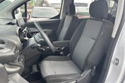 Toyota Proace City Verso L1H1 Business