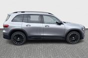 Mercedes GLB 200 AMG Line