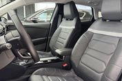 Citroen C4 1.2 PureTech Shine S&S
