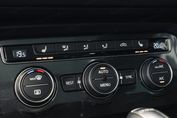Volkswagen Tiguan 2.0 TSI 4Mot. R-Line DSG