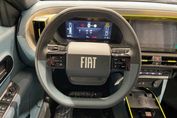 Fiat Grande Panda 44 kWh La Prima
