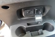 Citroen Jumper Heavy L4H2 AT8