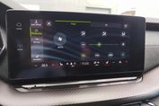 Skoda Octavia 2.0 TDI 4x4 RS DSG