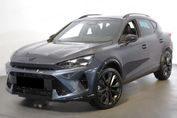 Cupra Formentor 1.5 eTSI DSG