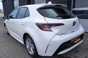 Toyota Corolla 1.8 Hybrid Comfort