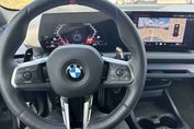 BMW Seria 1 M135i xDrive