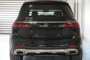 Mercedes GLS 450 d 4MATIC