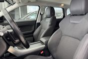 Land Rover Range Rover Evoque Evoque 2.0Si4 Pure