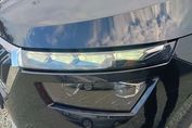 Skoda Kamiq 1.0 Tsi Style Dsg