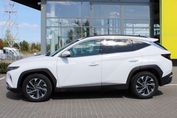 Hyundai Tucson 1.6 t-Gdi 48V Smart 2WD Dct