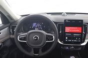 Volvo XC90 T8 AWD Plug-In Hybrid Ultra Dark 7os aut