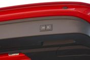 Audi A3 TFSI 150 kW S Line quattro S tronic