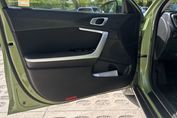 Kia XCeed M 1.5 T-GDI DCT