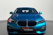 BMW Seria 1 118i Advantage
