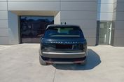 Land Rover Range Rover 3.0 D350 Autobiography