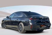 BMW Seria 7 750e xDrive M Sport