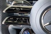Mercedes GLA AMG 35 4-Matic