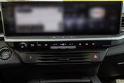 Opel Grandland X GS 1.2 Turbo