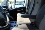 Citroen Jumper L3H2