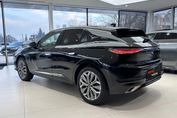 DS DS4 1.2 PureTech Trocadero aut