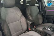 Renault Symbioz Techno 1.6 E-Tech Full Hybrid
