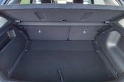 Kia Stonic 1.0 t-Gdi l