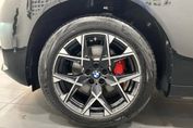 BMW X3 xDrive20d M Sport