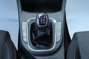 Hyundai i30 1.5 T-GDI Smart