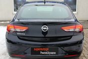 Opel Insignia 1.5 T Enjoy S&S