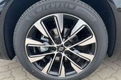 Renault Austral Techno 1.3 TCe mHEV