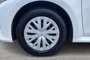 Toyota Yaris 1.5 Comfort