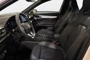 Cupra Formentor 2.0 TSI VZ DSG