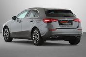 Mercedes Klasa A 250 e PHEV Progressive 8G-DCT