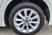 Toyota Corolla 1.6 Comfort
